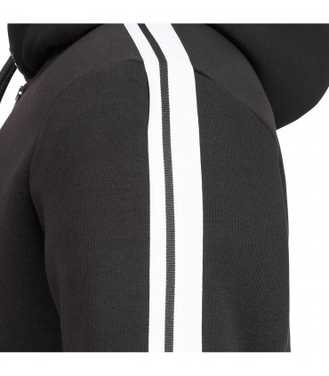 LONSDALE ΑΝΔΡΙΚΗ ΖΑΚΕΤΑ BALNAKEIL black