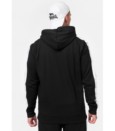 LONSDALE ΑΝΔΡΙΚΗ ΖΑΚΕΤΑ BALNAKEIL black