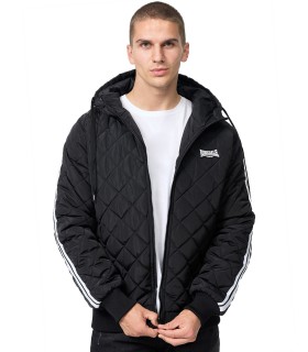 LONSDALE ANΔΡΙΚΟ ΜΠΟΥΦΑΝ ΑRNIPOL