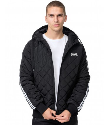 LONSDALE ANΔΡΙΚΟ ΜΠΟΥΦΑΝ ΑRNIPOL