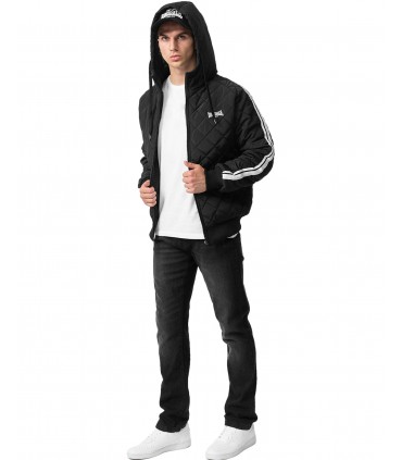 LONSDALE ANΔΡΙΚΟ ΜΠΟΥΦΑΝ ΑRNIPOL