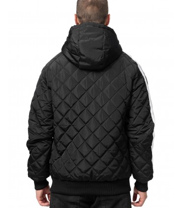 LONSDALE ANΔΡΙΚΟ ΜΠΟΥΦΑΝ ΑRNIPOL