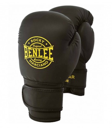 BENLEE CHAKAR ΠΑΙΔΙΚΑ ΓΑΝΤΙΑ