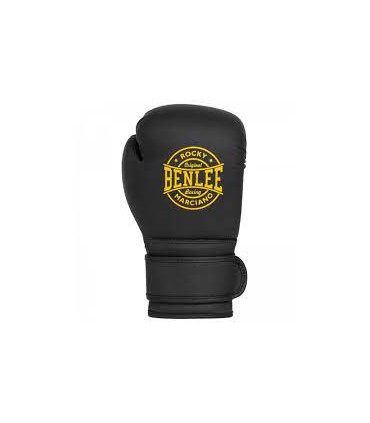 BENLEE CHAKAR ΠΑΙΔΙΚΑ ΓΑΝΤΙΑ