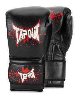 TAPOUT ΔΕΡΜΑΤΙΝΑ ΓΑΝΤΙΑ RIALTO