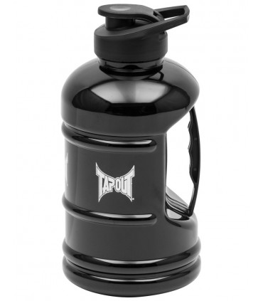 TAPOUT ΜΠΟΥΚΑΛΙ-ΔΟΧΕΙΟ refresh