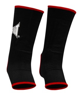 TAPOUT ΕΠΙΣΤΡΑΓΑΛΙΔΑ CAMBRIA black