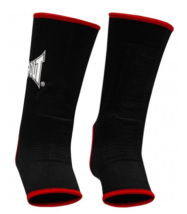 TAPOUT ΕΠΙΣΤΡΑΓΑΛΙΔΑ CAMBRIA black