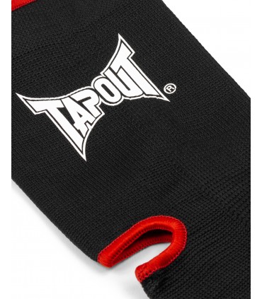 TAPOUT ΕΠΙΣΤΡΑΓΑΛΙΔΑ CAMBRIA black