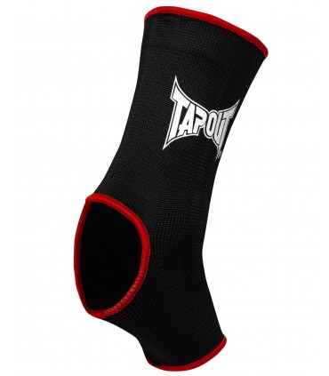TAPOUT ΕΠΙΣΤΡΑΓΑΛΙΔΑ CAMBRIA black