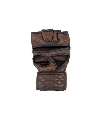 LONSDALE VINTAGE MMA GLOVES