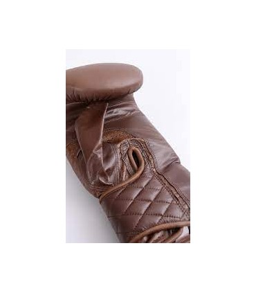 LONSDALE ΓΑΝΤΙΑ ΣΑΚΟΥ VINTAGE