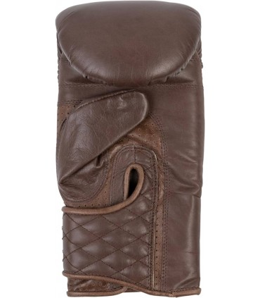 LONSDALE ΓΑΝΤΙΑ ΣΑΚΟΥ VINTAGE