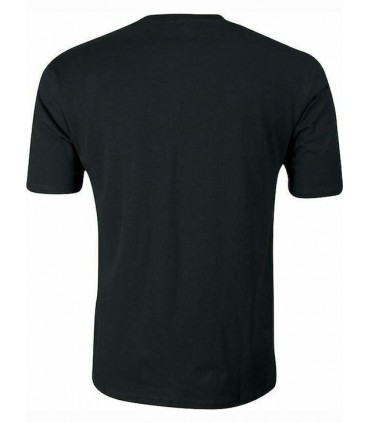 LONSDALE ΚΟΝΤΟΜΑΝΙΚΟ YORK black