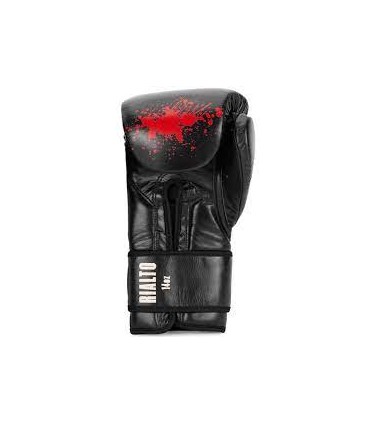 TAPOUT ΔΕΡΜΑΤΙΝΑ ΓΑΝΤΙΑ RIALTO