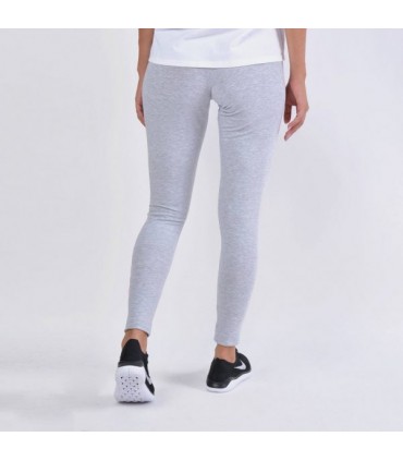 EVERLAST ΓΥΝΑΙΚΕΙΟ ΚΟΛΑΝ grey/pink