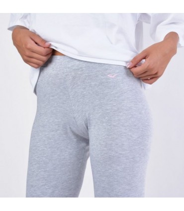 EVERLAST ΓΥΝΑΙΚΕΙΟ ΚΟΛΑΝ grey/pink