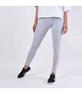 EVERLAST ΓΥΝΑΙΚΕΙΟ ΚΟΛΑΝ grey/pink