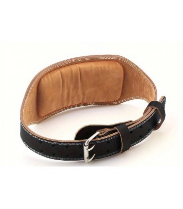 ΖΩΝΗ ΓΙΑ ΒΑΡΗ LIFTING BELT