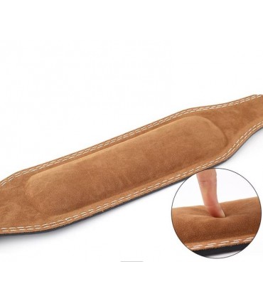 ΖΩΝΗ ΓΙΑ ΒΑΡΗ LIFTING BELT