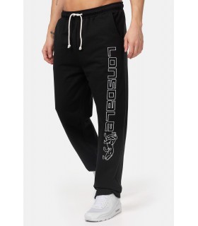 LONSDALE  ΑΝΔΡΙΚΗ ΦΟΡΜΑ STONESFIELD