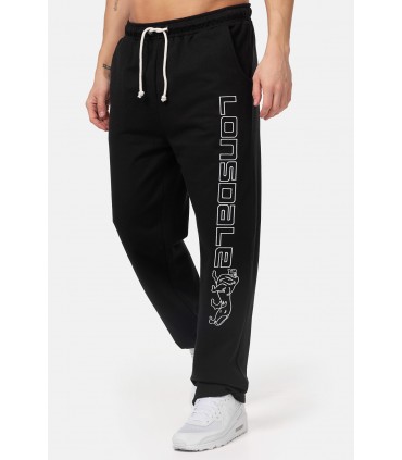 LONSDALE  ΑΝΔΡΙΚΗ ΦΟΡΜΑ STONESFIELD