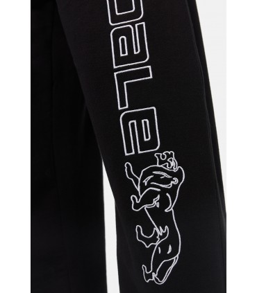 LONSDALE  ΑΝΔΡΙΚΗ ΦΟΡΜΑ STONESFIELD