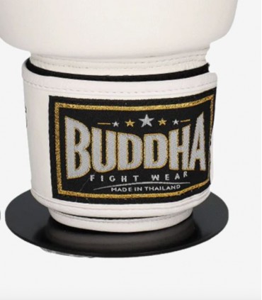 BUDDHA ΔΕΡΜΑΤΙΝΑ ΓΑΝΤΙΑ THAILAND white