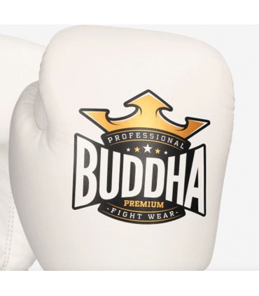 BUDDHA ΔΕΡΜΑΤΙΝΑ ΓΑΝΤΙΑ THAILAND white