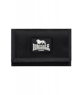 LONSDALE ANΔΡΙΚΟ ΠΟΡΤΟΦΟΛΙ AUNBY