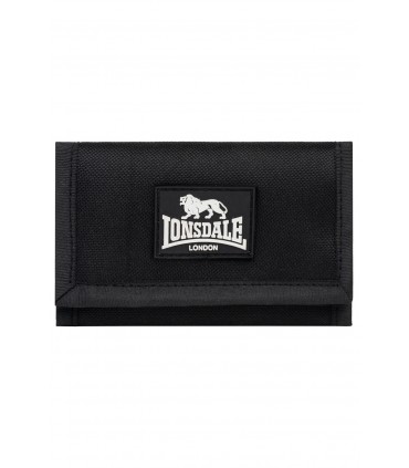 LONSDALE ANΔΡΙΚΟ ΠΟΡΤΟΦΟΛΙ AUNBY