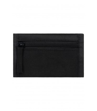 LONSDALE ANΔΡΙΚΟ ΠΟΡΤΟΦΟΛΙ AUNBY