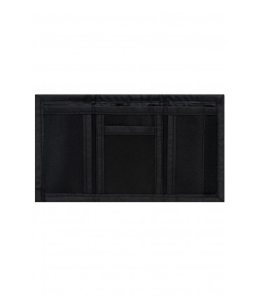 LONSDALE ANΔΡΙΚΟ ΠΟΡΤΟΦΟΛΙ AUNBY