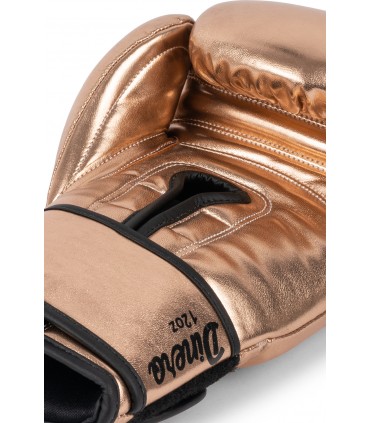 LONSDALE ΓΑΝΤΙΑ ΠΡΟΠΟΝΗΣΗΣ DINERO Champagne