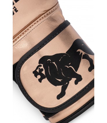 LONSDALE ΓΑΝΤΙΑ ΠΡΟΠΟΝΗΣΗΣ DINERO Champagne