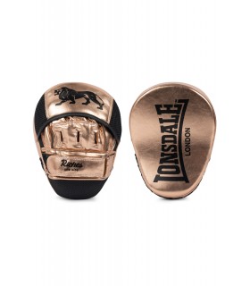 LONSDALE ΣΤΟΧΟΙ RICHES Champagne