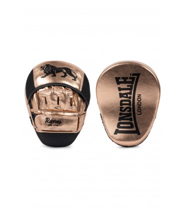 LONSDALE ΣΤΟΧΟΙ RICHES Champagne