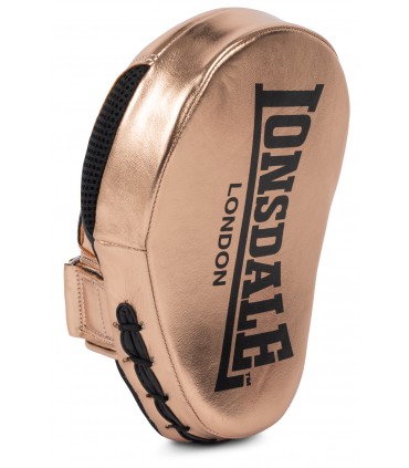 LONSDALE ΣΤΟΧΟΙ RICHES Champagne