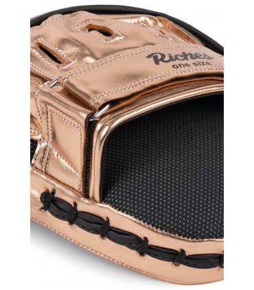 LONSDALE ΣΤΟΧΟΙ RICHES Champagne