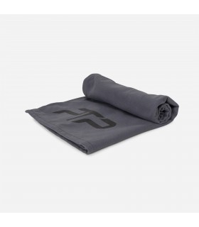 PTP ΑΘΛΗΤΙΚΗ ΠΕΤΣΕΤΑ SPORTS DRY