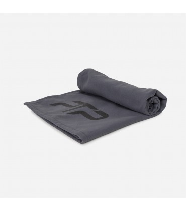 PTP ΑΘΛΗΤΙΚΗ ΠΕΤΣΕΤΑ SPORTS DRY