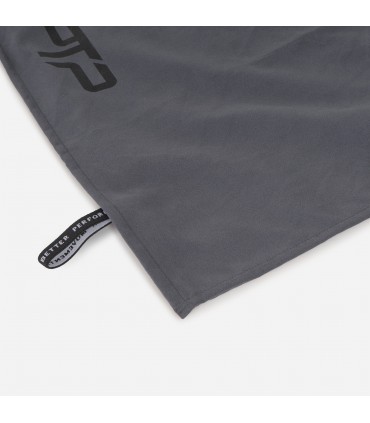 PTP ΑΘΛΗΤΙΚΗ ΠΕΤΣΕΤΑ SPORTS DRY