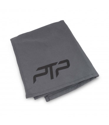 PTP ΑΘΛΗΤΙΚΗ ΠΕΤΣΕΤΑ SPORTS DRY