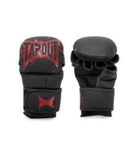 TAPOUT ΓΑΝΤΙΑ MMA RANCHO