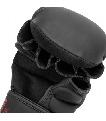 TAPOUT ΓΑΝΤΙΑ MMA RANCHO