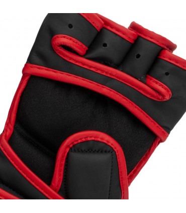 TAPOUT ΓΑΝΤΙΑ ΜΜΑ GRAPPLING CRAFTON