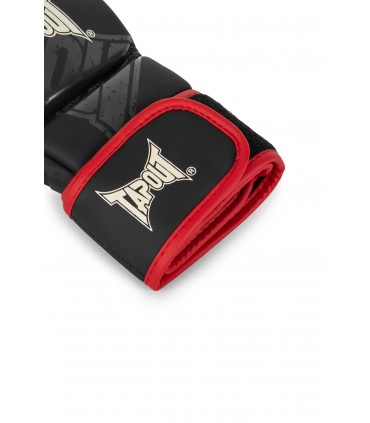 TAPOUT ΓΑΝΤΙΑ ΜΜΑ GRAPPLING CRAFTON