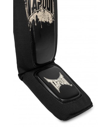 TAPOUT ΕΠΙΚΑΛΑΜΙΔΑ ΚΑΛΤΣΑ ΜΕ ENIΣΧΥΣΗ LENWOOD