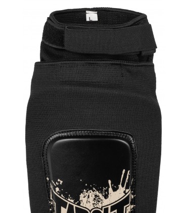 TAPOUT ΕΠΙΚΑΛΑΜΙΔΑ ΚΑΛΤΣΑ ΜΕ ENIΣΧΥΣΗ LENWOOD