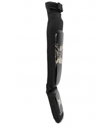 TAPOUT ΕΠΙΚΑΛΑΜΙΔΑ ΚΑΛΤΣΑ ΜΕ ENIΣΧΥΣΗ LENWOOD